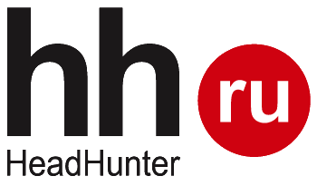 hh.ru